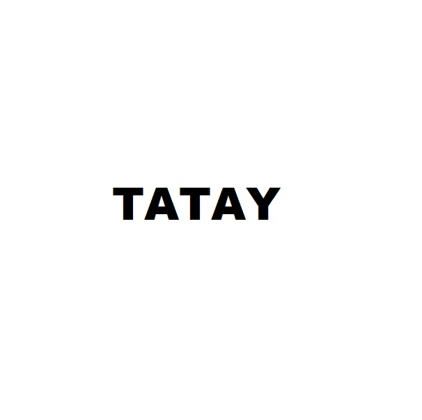 TATAY