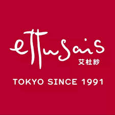 Ettusais