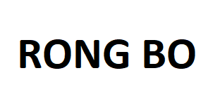 RONG BO