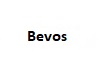 Bevos