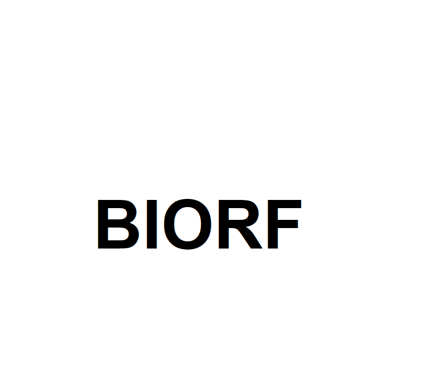 BIORF