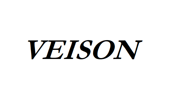 VEISON