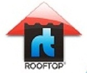 Rooftop
