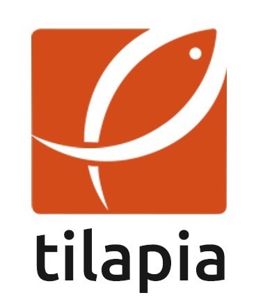 Tilapia