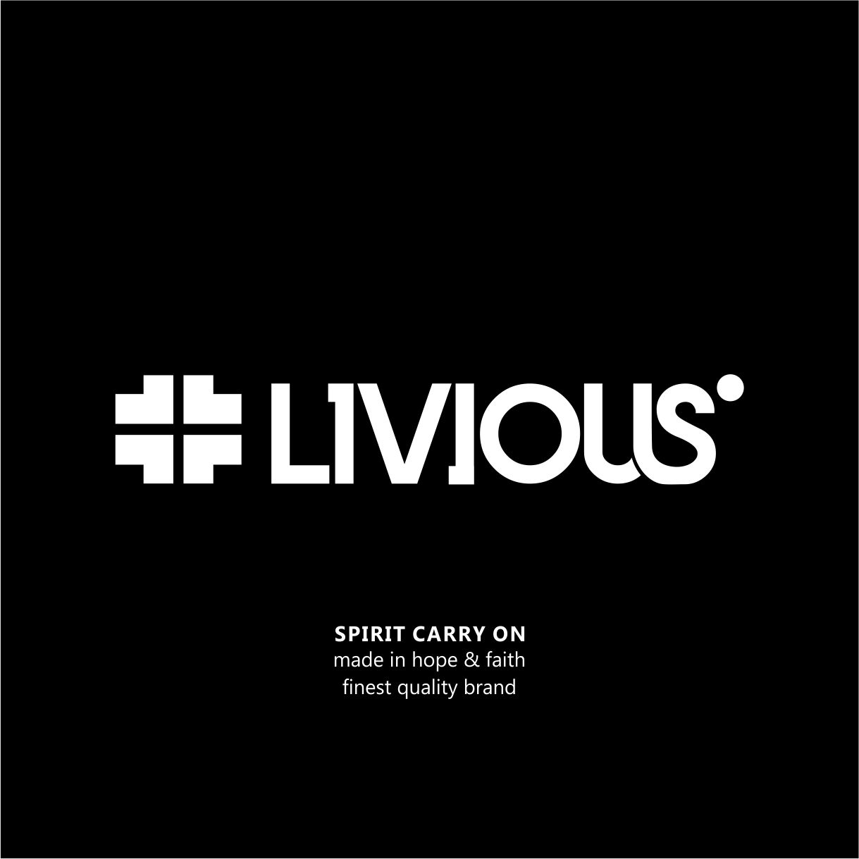 LIVIOUS