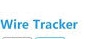 Wire Tracker