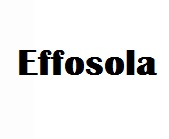 Effosola