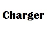 Charger