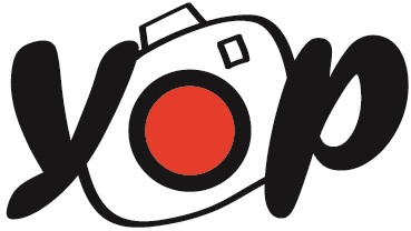 YP Frame Foto