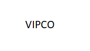 VIPCO