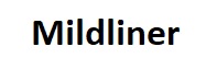 Mildliner