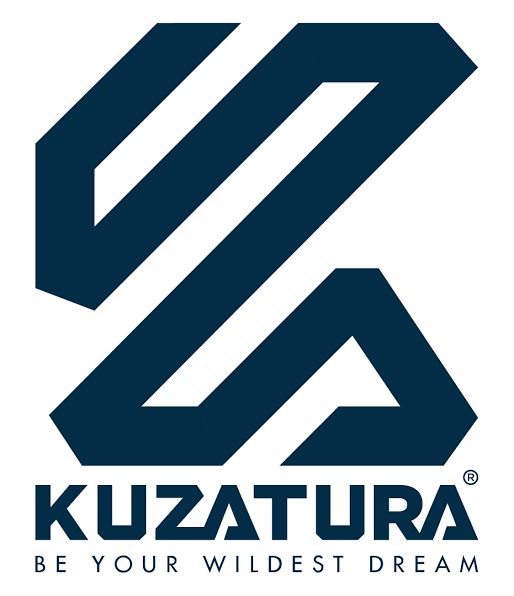 Kazatura