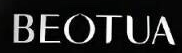 Beotua