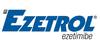 EZETROL