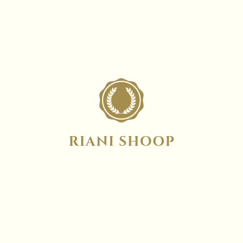 Riani