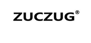 ZUCZUG