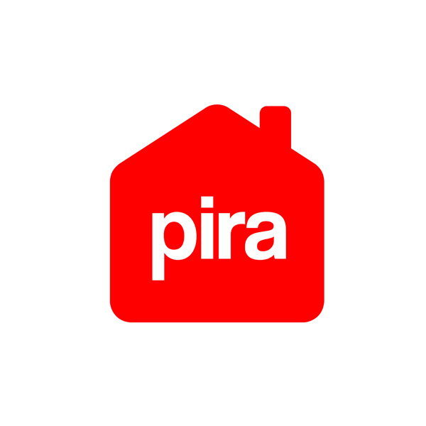 Pira