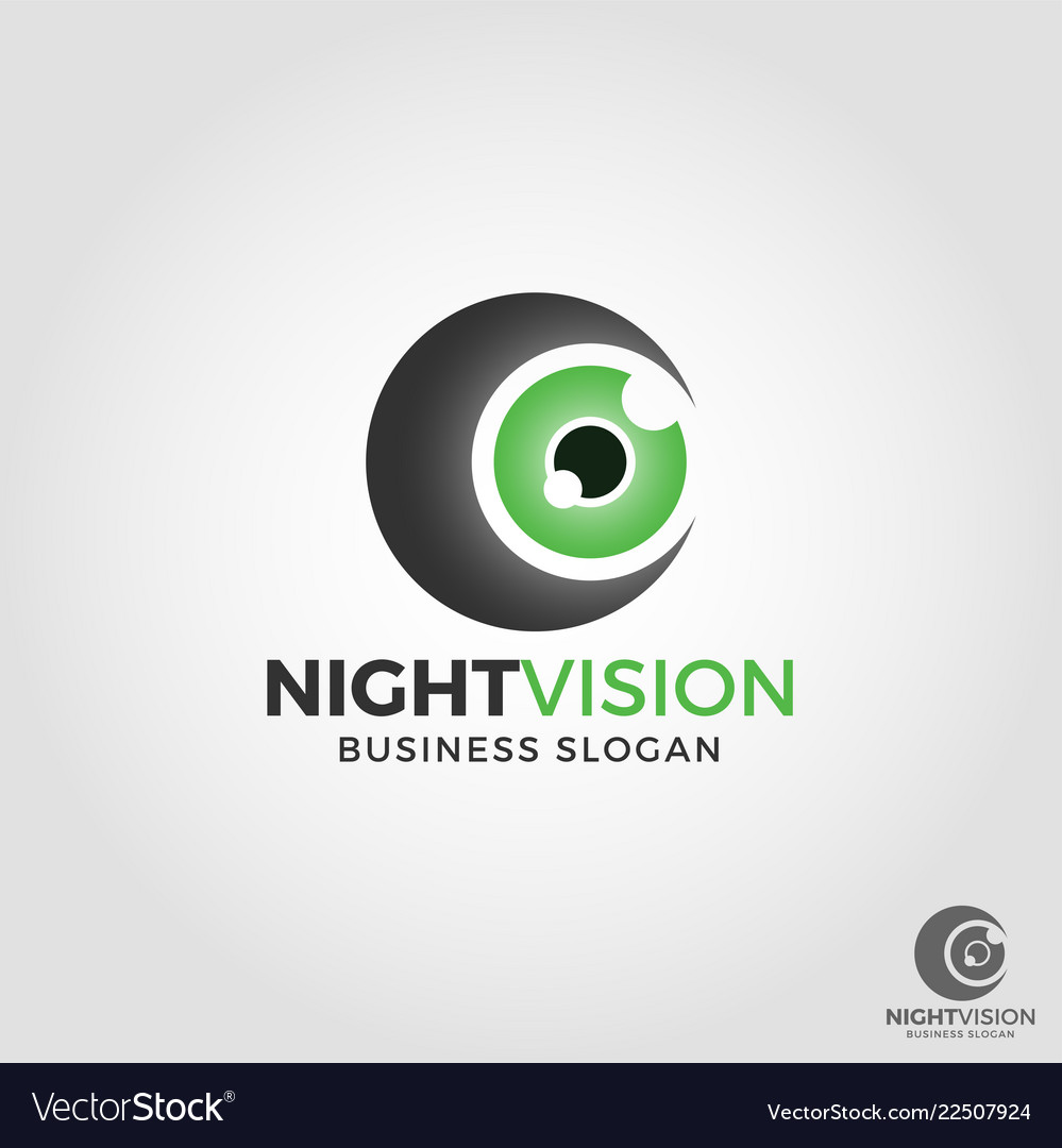 Night  Vision