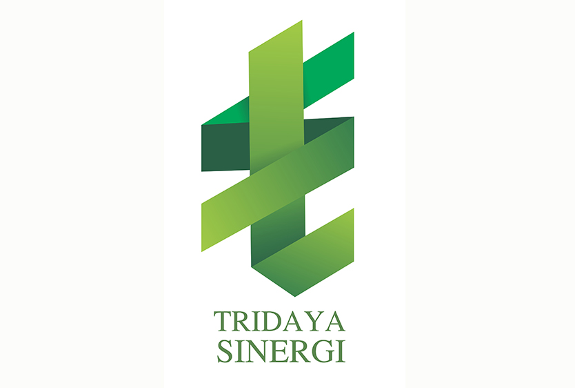 SIN Tridaya Sinergi Indonesia