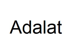 Adalat