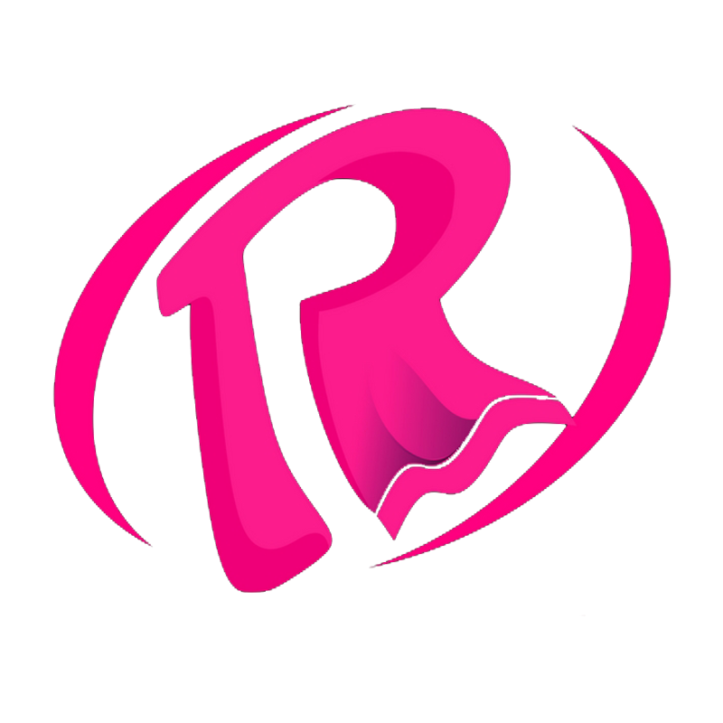 Rocella