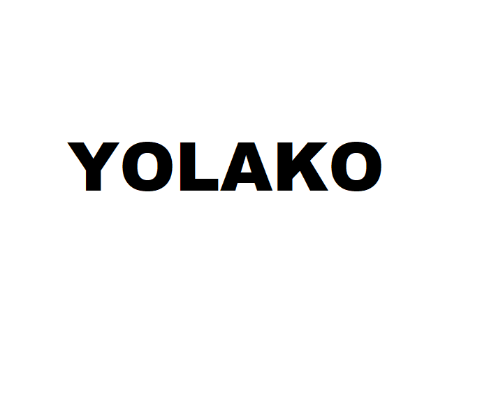 YOLAKO