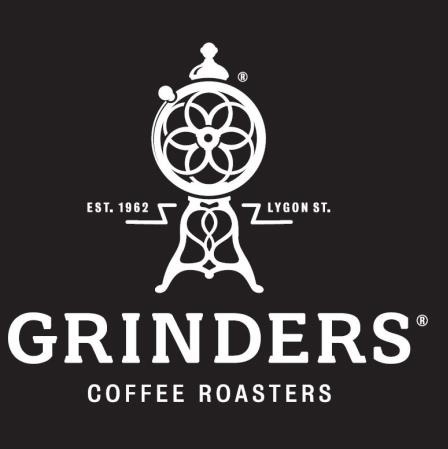 GRINDERS