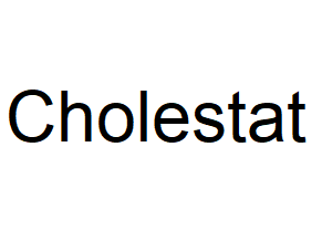 Cholestat