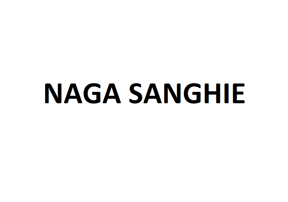 NAGA SANGHIE