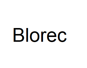 Blorec
