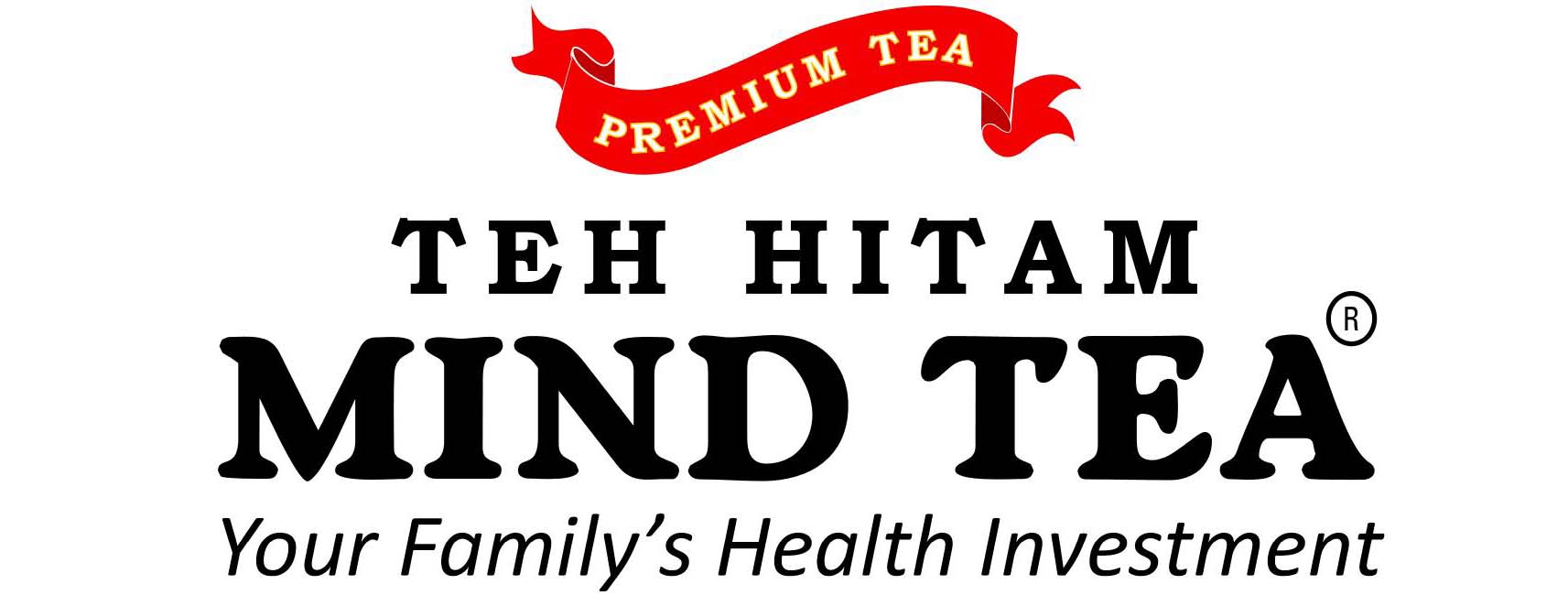 MIND TEA