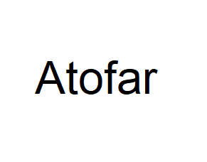 Atofar