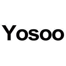 YOSOO