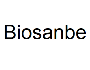 Biosanbe