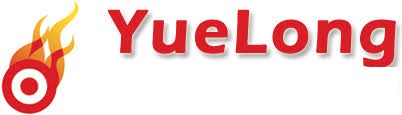 Yuelong