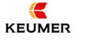 Keumer