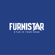 Furnistar