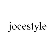 JOCESTYLE