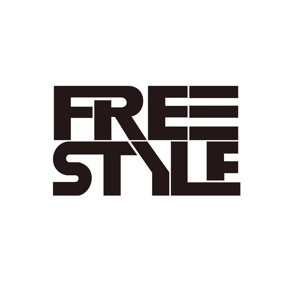 Freestyle