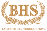 BHS