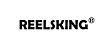 REELSKING