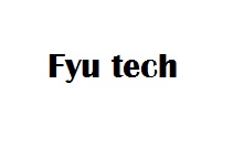 Fyu tech
