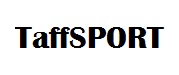 TaffSPORT