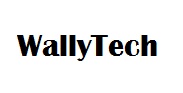 WallyTech