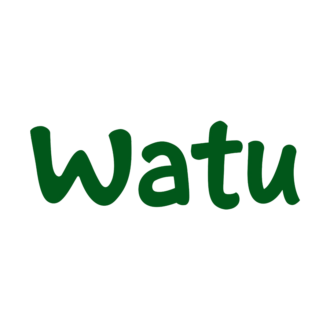 Watu