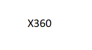 X360