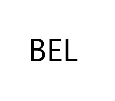 BEL