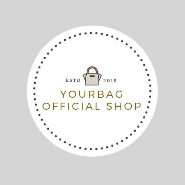 Yourbag