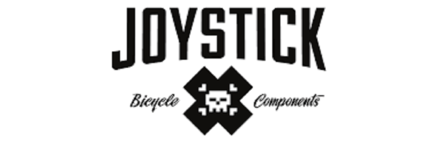 JOYSTICK