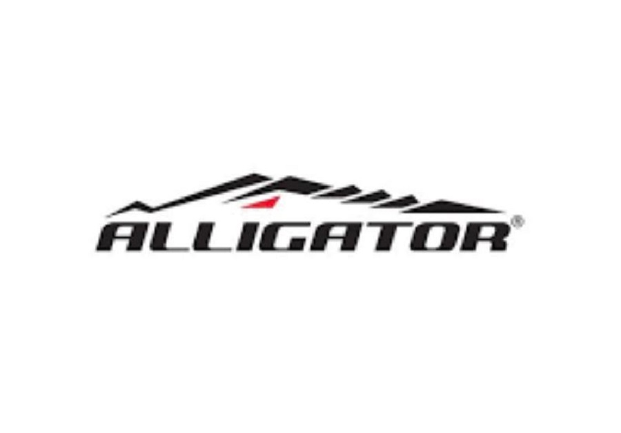 ALLIGATOR